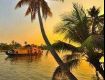 Best Tourism Services with Kerala to provide secure value for your money