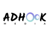 AdHook Media is a leading digital marketing agency based in Delhi NCR, offering expert solutions in SEO, performance marketing, content marketing, media buying, and more. With a data-driven approach and a skilled in-house team, AdHook Media helps brands g
