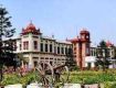 Seasonal trips with best Monsoon Tour packages for patna