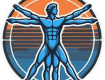 Kinetic Performance Academy