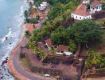 Best offers on Holiday Tour Packages in Goa