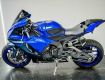 Yamaha R 1 excellent condition
