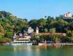 Hangout with best offers with Incentive, Corporate, Family & Group Tours in Mount Abu.