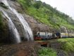 An opportunity to get best services for Hotels in Matheran