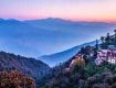 An opportunity to get best services for Hotels of Mussoorie