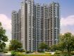 2 BHK 950 Sq Ft Apartment In JM Florence, Tech Zone IV, Greater Noida