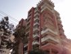 4 BHK 2650 Sq Ft Apartment In Jai Heights CGHS, Sector 52, Gurgaon