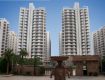2 BHK 1025 Sq Ft Apartment In Puri The Pranayam, Sector 82, Faridabad