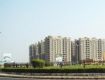 3 BHK 1850 Sq Ft Apartment In Gala Haven, Vaishnodevi Circle, Ahmedabad