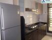 4 BHK 3130 Sq Ft Apartment In Ellora Castle, CBD Belapur Sector 15, Navi Mumbai
