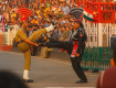 Amritsar to Wagah Border Trip Package