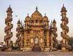 Achieve your dreams with our Medical Tour packages in junagadh