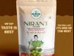 Nirant Churn