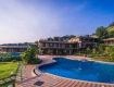 Travelling is the best way to relieve you but only the budget is tension. Now leave that worry and check this out to get sustainable deals on your choice. At your reasonable price to avail valuable services. Do contact us for more information in lonavala