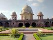 Enjoy With Your Kids At Kutukeshta Tour packages