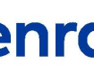 Keenrank: Best Digital Marketing Service Provider in India