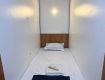 Rooms near kozhikode railway station