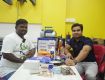 Best AC Mechanical Repairing Institute in Delhi | Enroll Now
