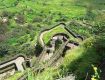 Fresh yourself by Nature Tour packages.