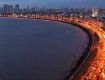 Our holiday travel packages encompass everything the traveler needs For Mumbai