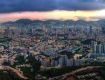 An opportunity to get best services for Hotels for bangalore
