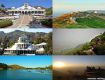 You are ahead to fulfill your energy with our Adventure Tour packages.