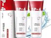 SP4 Tooth Whitening Toothpaste