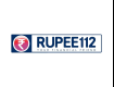 Rupee112