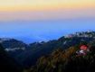 Spend your evening with Beach Tour packages
