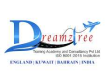BEST CAREGIVER|IELTS | PROMETRIC TRAINING IN KERALA