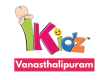 IKidz Preschool Vanasthalipuram