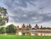 Best offers orcha on Holiday Tour Packages
