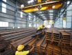 Bharat Steel Chennai