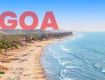 Honeymoon Tour Packages to reach sky with your dreams for Goa