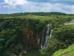 Backwater patalpani Tour packages with your happy family