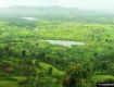 Best offers on Holiday Tour Packages for Saputara