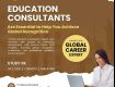 Undergratuate Program And Post Graduate Program Guider