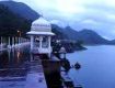 Honeymoon Tour Packages udaipur  to reach sky with your dreams