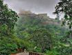 Great holiday Kumbhalgarh packages complete with sightseeing tours
