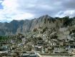 Great holiday packages complete with sightseeing tours For Ladakh