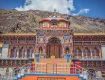 Great holiday packages complete with sightseeing tours For uttarakhand