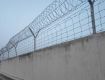 Nava krishna fencing contractors in chennai