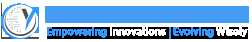 IT and pharma-software solutions provider