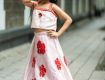 Shop Kids Ethnic Wear Online | Ethnic Wear for Kids Online
