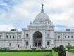 Fresh yourself by Nature Tour packages for kolkata