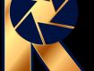Top Advertising Agency in Delhi NCR, Digital Marketing Noida