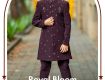 Shop Kids Ethnic Wear Online | Ethnic Wear for Kids Online