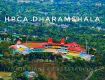 You are ahead to fulfill your energy with our Adventure Tour packages for Dharmshala