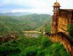 Best offers  jaipur on Eco Tour packages