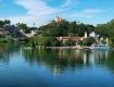 Seasonal trips  mount abu with best Monsoon Tour packages